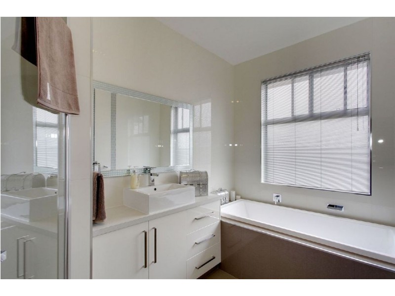27 + 27A Thames Ave, Klemzig SA 5087