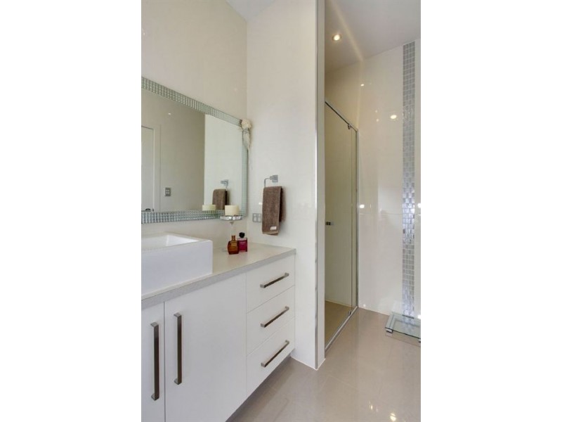 27 + 27A Thames Ave, Klemzig SA 5087