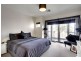 27 + 27A Thames Ave, Klemzig SA 5087