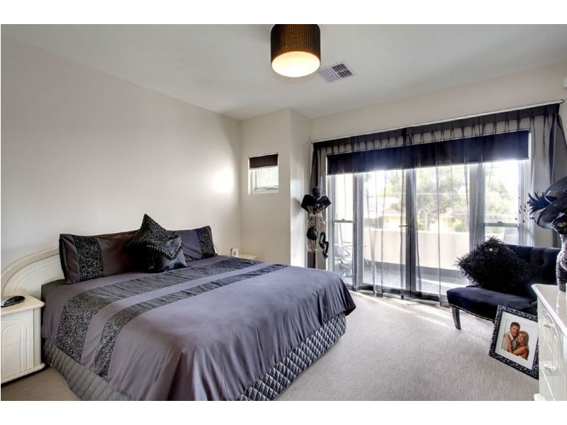 27 + 27A Thames Ave, Klemzig SA 5087