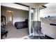 27 + 27A Thames Ave, Klemzig SA 5087