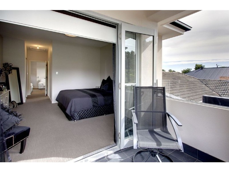 27 + 27A Thames Ave, Klemzig SA 5087
