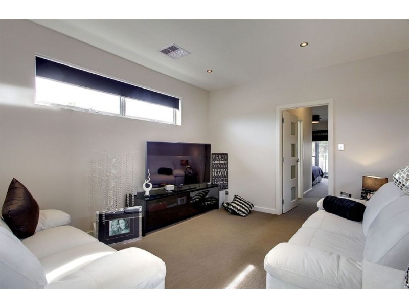 27 + 27A Thames Ave, Klemzig SA 5087