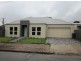47 Jenkins Avenue, Rostrevor SA 5073