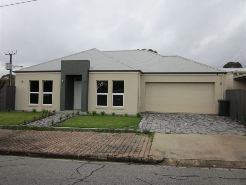 47 Jenkins Avenue, Rostrevor SA 5073