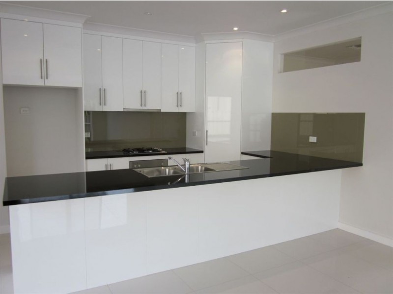 47 Jenkins Avenue, Rostrevor SA 5073