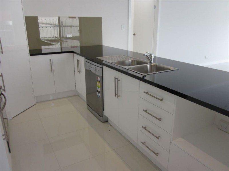 47 Jenkins Avenue, Rostrevor SA 5073