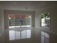 47 Jenkins Avenue, Rostrevor SA 5073
