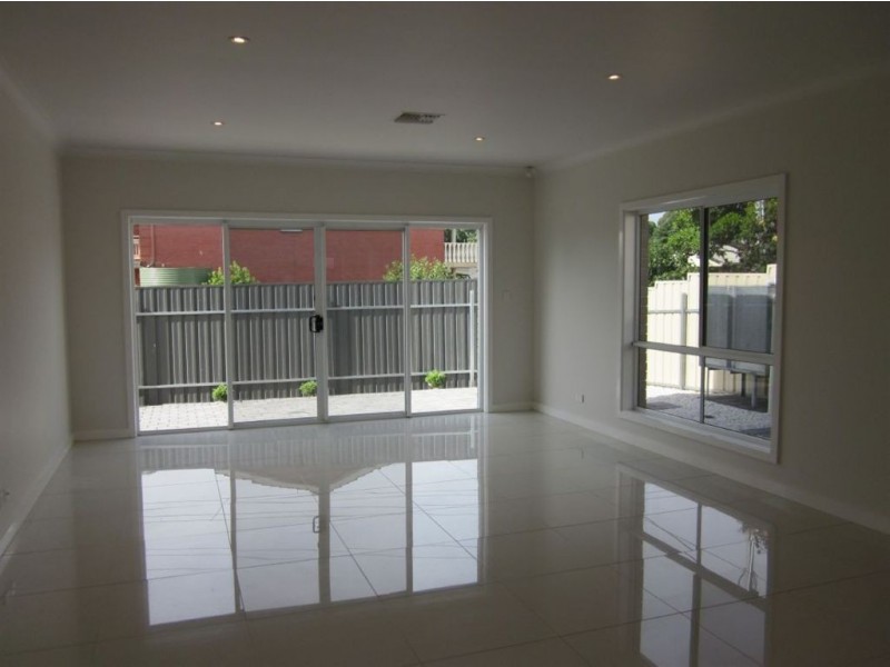 47 Jenkins Avenue, Rostrevor SA 5073