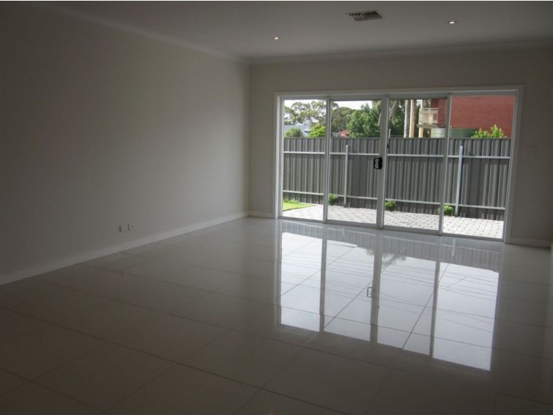 47 Jenkins Avenue, Rostrevor SA 5073