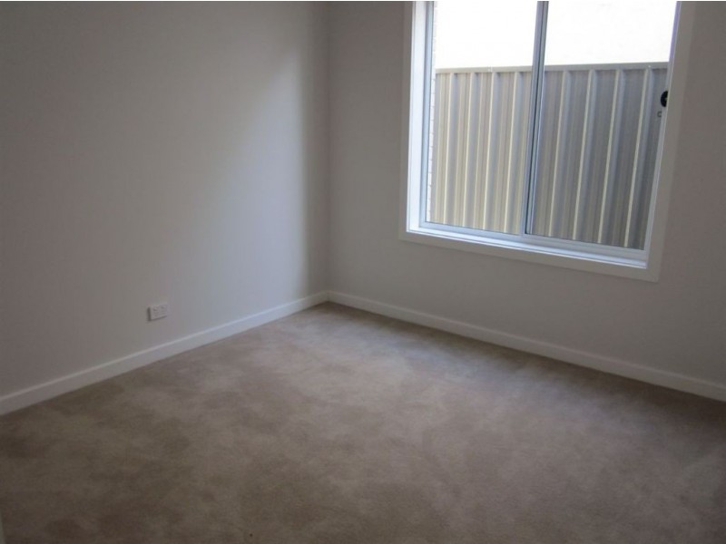 47 Jenkins Avenue, Rostrevor SA 5073