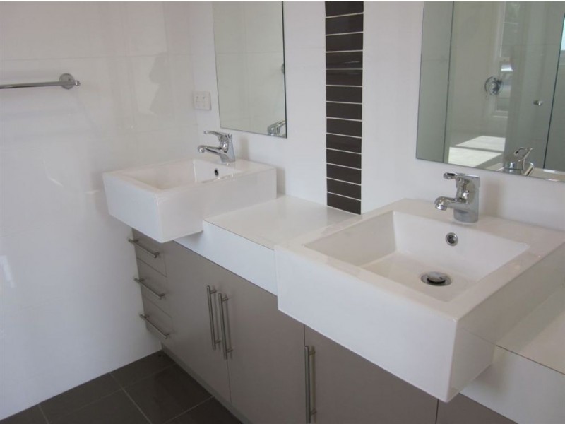 47 Jenkins Avenue, Rostrevor SA 5073