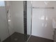 47 Jenkins Avenue, Rostrevor SA 5073