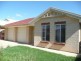 45 Brister Street, Angle Park SA 5010
