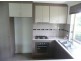 45 Brister Street, Angle Park SA 5010