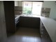 45 Brister Street, Angle Park SA 5010