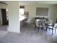 45 Brister Street, Angle Park SA 5010