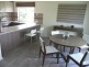 45 Brister Street, Angle Park SA 5010