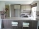 45 Brister Street, Angle Park SA 5010