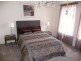 45 Brister Street, Angle Park SA 5010