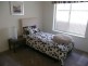45 Brister Street, Angle Park SA 5010