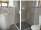 45 Brister Street, Angle Park SA 5010