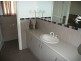 45 Brister Street, Angle Park SA 5010