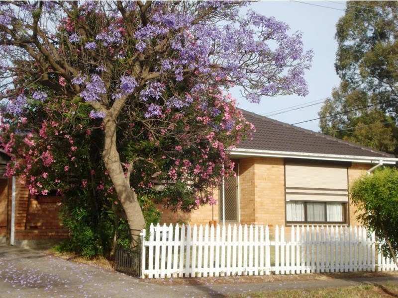 8 Grant Avenue, Gilles Plains SA 5086