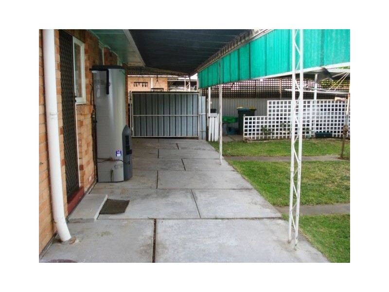 8 Grant Avenue, Gilles Plains SA 5086