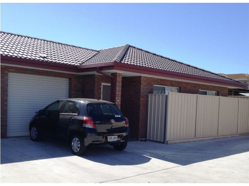 2/148 Glynburn Road, Tranmere SA 5073