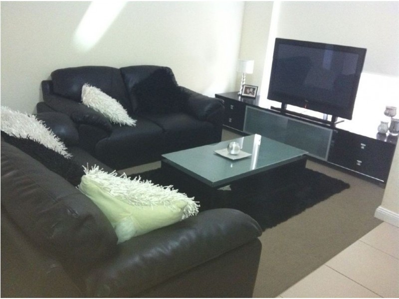 2/148 Glynburn Road, Tranmere SA 5073