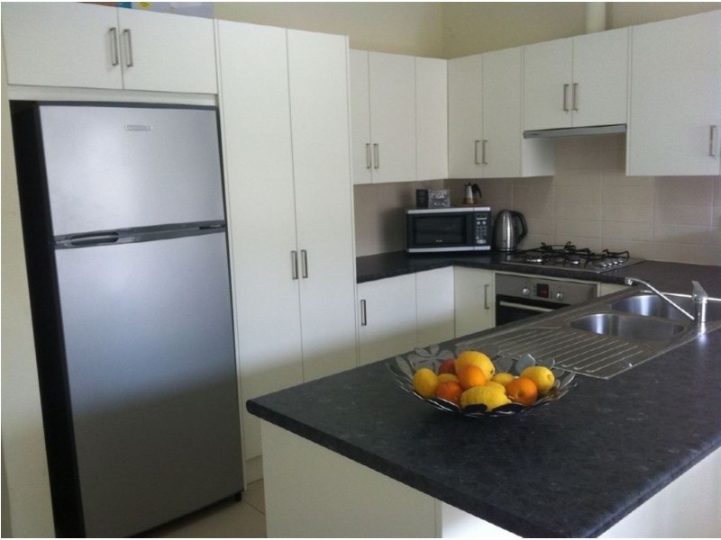 2/148 Glynburn Road, Tranmere SA 5073