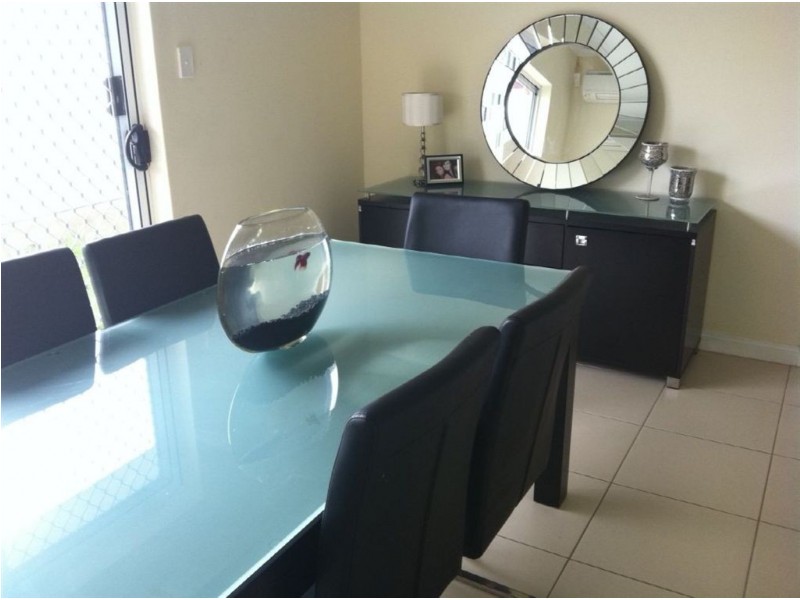 2/148 Glynburn Road, Tranmere SA 5073