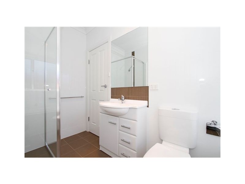 2/148 Glynburn Road, Tranmere SA 5073