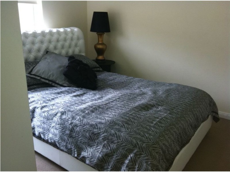 2/148 Glynburn Road, Tranmere SA 5073