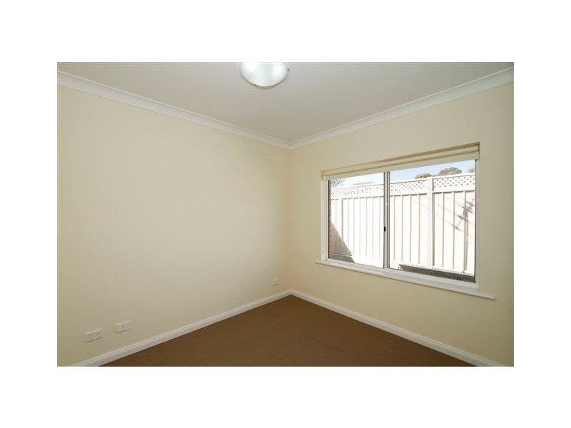 2/148 Glynburn Road, Tranmere SA 5073