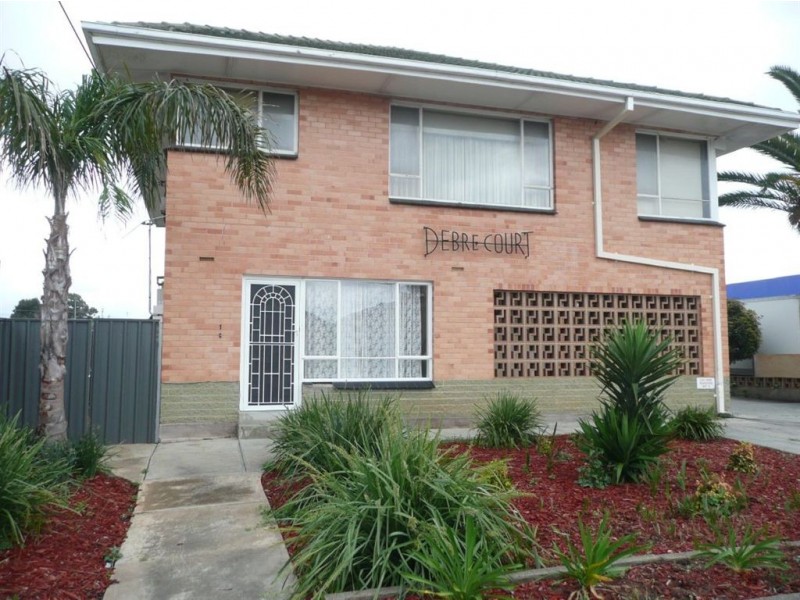 1/8A Montacute Road, Hectorville SA 5073