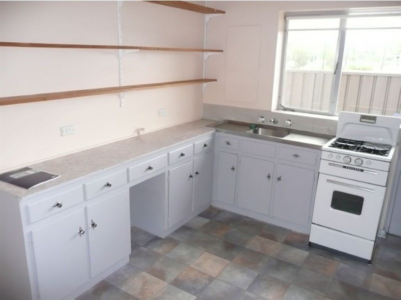 1/8A Montacute Road, Hectorville SA 5073