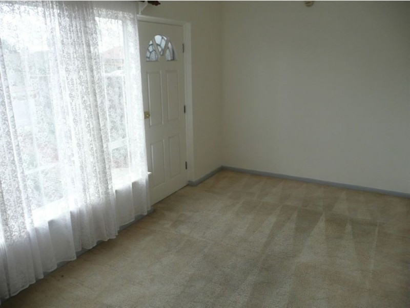 1/8A Montacute Road, Hectorville SA 5073