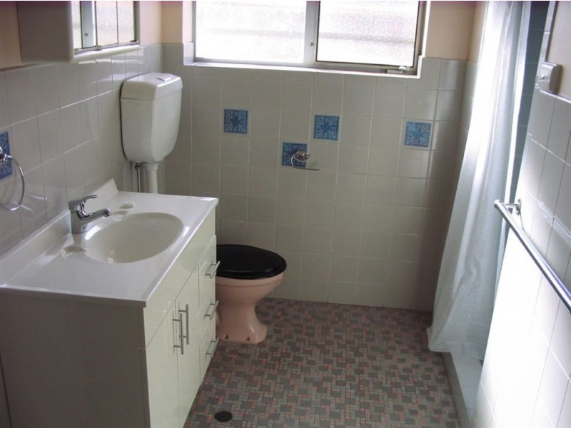 1/8A Montacute Road, Hectorville SA 5073