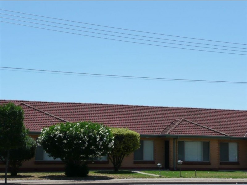 3/593 Lower North East Road, Campbelltown SA 5074