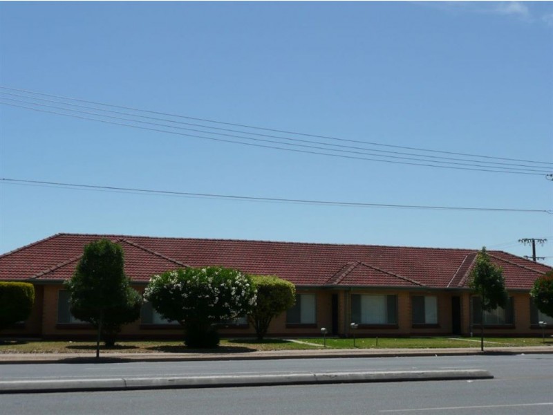 3/593 Lower North East Road, Campbelltown SA 5074