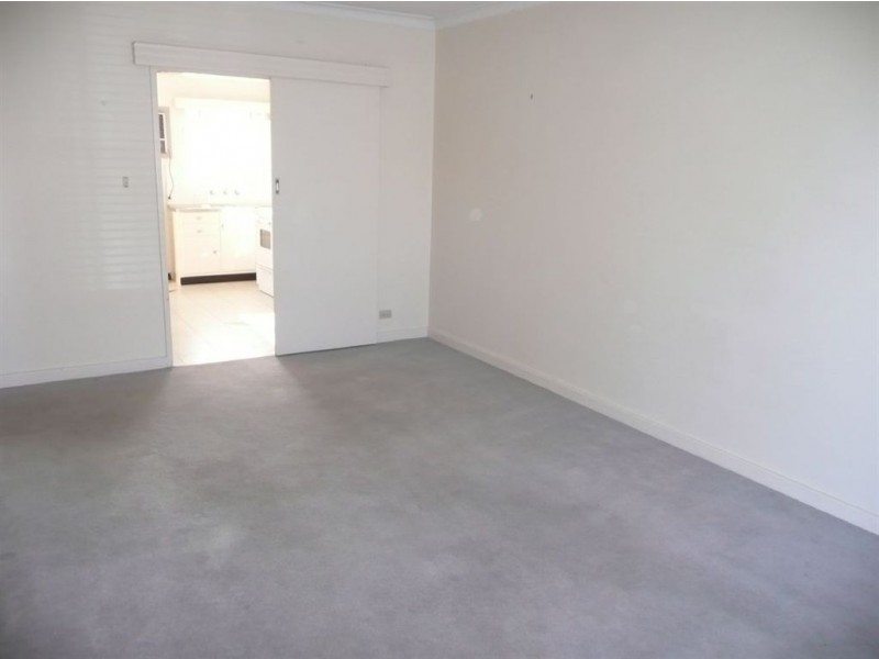 3/593 Lower North East Road, Campbelltown SA 5074