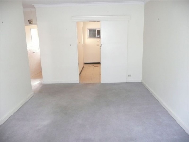 3/593 Lower North East Road, Campbelltown SA 5074