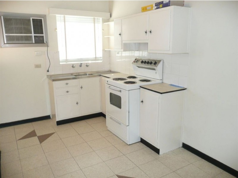 3/593 Lower North East Road, Campbelltown SA 5074