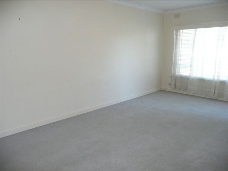 3/593 Lower North East Road, Campbelltown SA 5074