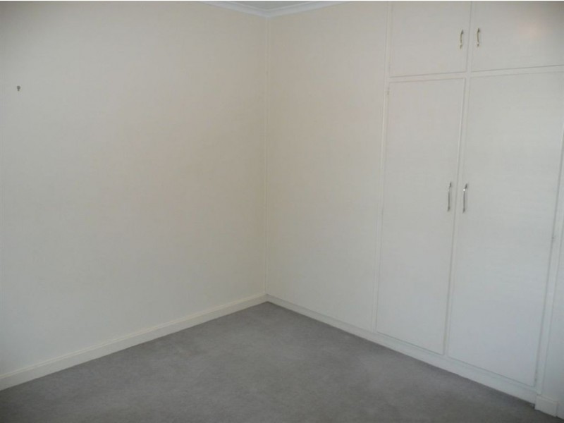 3/593 Lower North East Road, Campbelltown SA 5074