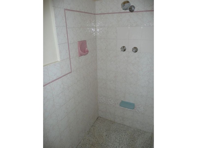 3/593 Lower North East Road, Campbelltown SA 5074