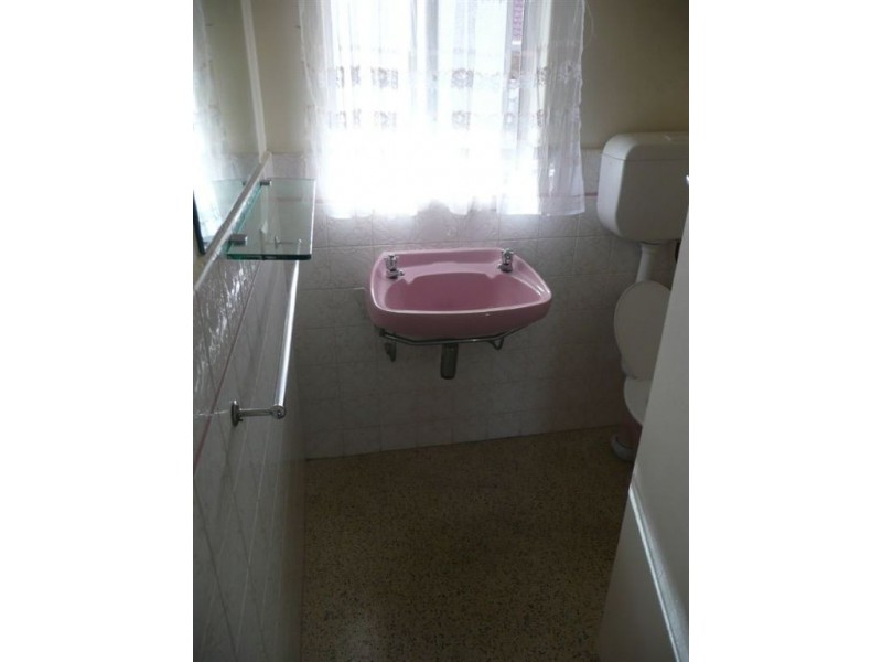 3/593 Lower North East Road, Campbelltown SA 5074