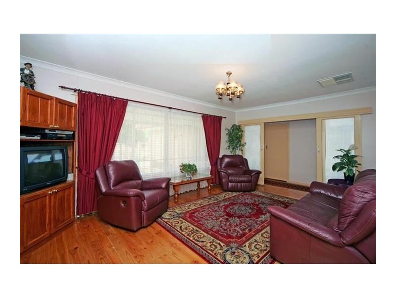 1 Judith Avenue, Holden Hill SA 5088